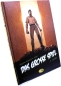 Preview: Das grosse Spiel Comic Album (Hardcover) Nr. 6: Antinea